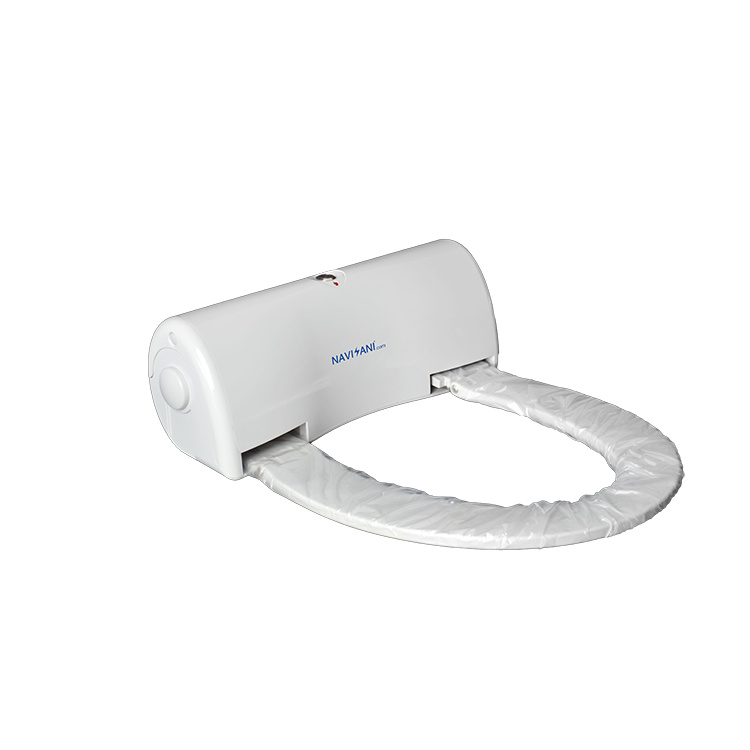 Smart Hygiene Toilet Seat Covers One Time Use.jpg