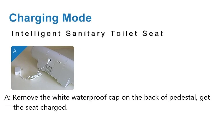 product-750-425