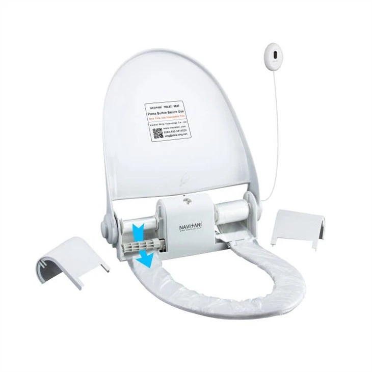 hygienic toliet seat covers hygienic toliet seat covers
